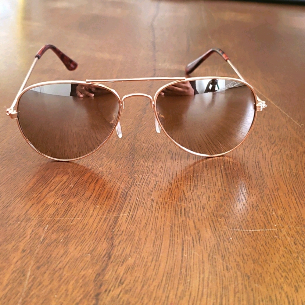 Kid sunglasses